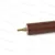 12G1388