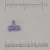 40X0127CLIP