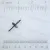 40X0238