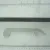 40X1886