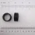 40X7713-TIRE