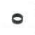 40X7713-TIRE