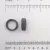 41X0918