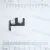 56P1361