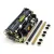 56P9101-NP