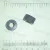 604K19890-Tire