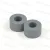 604K19890-Tire