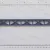 69G8303
