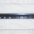 69G8330
