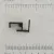 69G8332