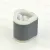 69G8375