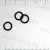 99A0021
