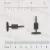 99A0084