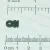 99A0145