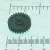 99A0148