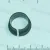 99A0150
