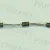 99A0251