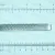 99A0292B