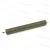99A0563