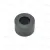 99A1129Tire