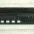 99A1174CVR