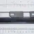99A1597
