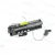 99A1603ASM