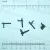 99A1603HD
