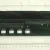 99A2468CVR