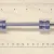 99A2469