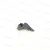 99A2472CLW