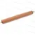 AE01-0068 Upper Fuser Roller