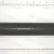 AE01-1069
