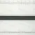 AE02-0100