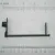 ARM-4200-T1