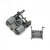 B3Q10-60105-KIT