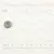 BRG-W810-LOW