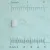 BSH-1010-DL