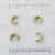 BSH-1010-P