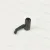 BSH-1320-LD