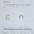 BSH-1320-PL