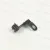 BSH-2300-DR