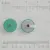 BSH-2400-DL