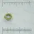 BSH-2400-PRNEW