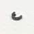BSH-3500-LOW
