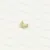 BSH-4014-LOW