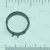 BSH-4019