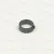 BSH-4019