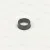 BSH-4039