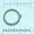 BSH-4517-FX